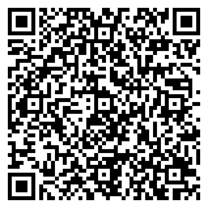 kod QR z danymi kontaktowymi 27321988200000