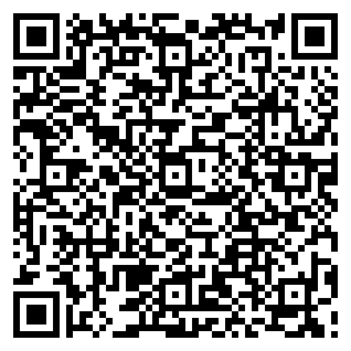 kod QR z danymi kontaktowymi 54315914800000
