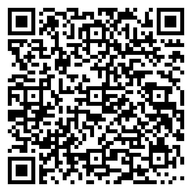kod QR z danymi kontaktowymi 54057088300000
