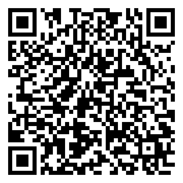 kod QR z danymi kontaktowymi 54332415600000