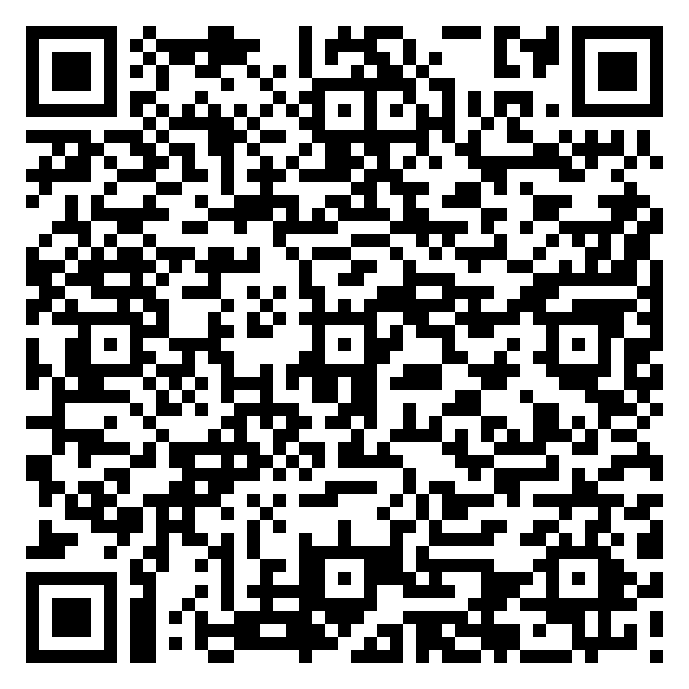 kod QR z danymi kontaktowymi 38859153000000