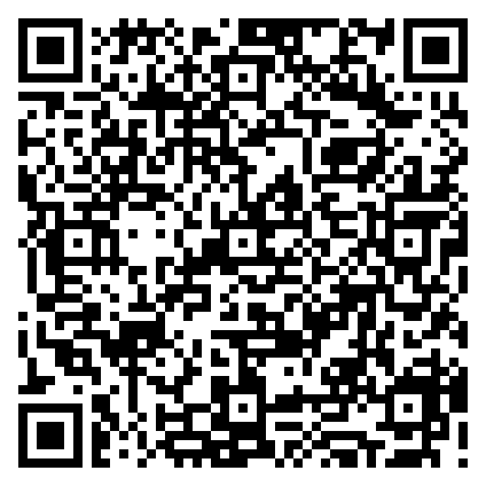 kod QR z danymi kontaktowymi 52896071900000