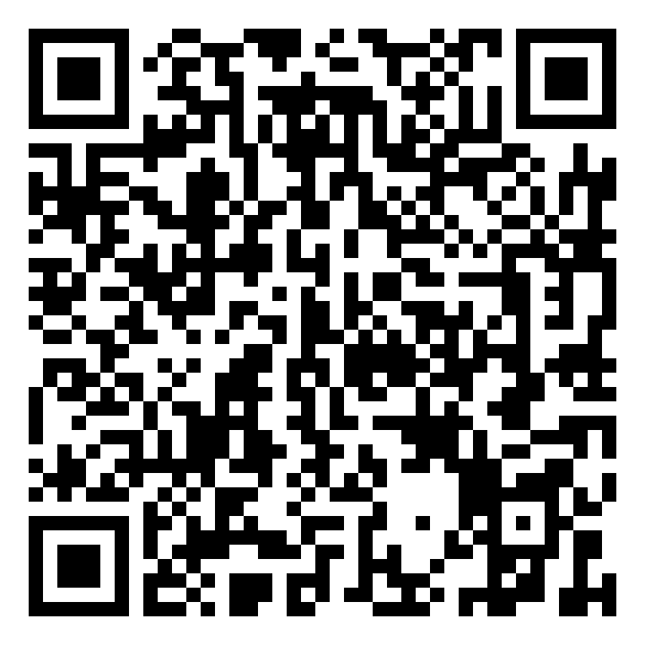 kod QR z danymi kontaktowymi 54025806800000