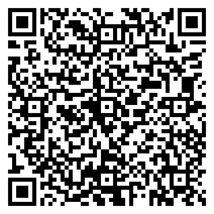 kod QR z danymi kontaktowymi 36455015800000