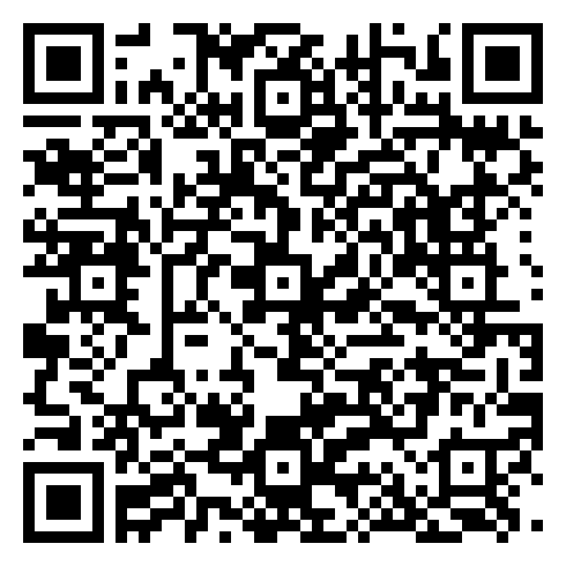 kod QR z danymi kontaktowymi 54016535500000