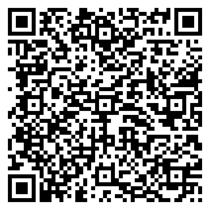 kod QR z danymi kontaktowymi 20018394500000