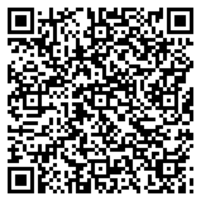 kod QR z danymi kontaktowymi 28030019100000