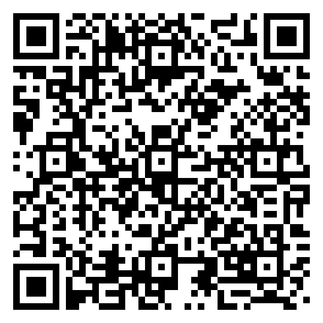 kod QR z danymi kontaktowymi 52936227400000