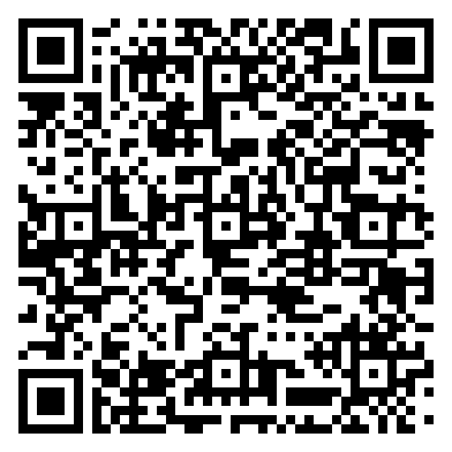 kod QR z danymi kontaktowymi 38792036700000