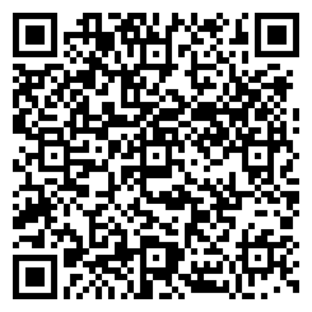 kod QR z danymi kontaktowymi 38944727700000