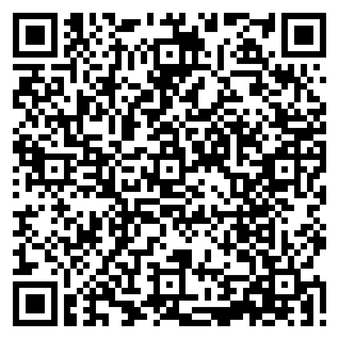 kod QR z danymi kontaktowymi 08036915400000