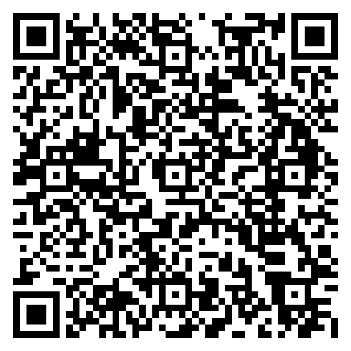 kod QR z danymi kontaktowymi 52901988900000
