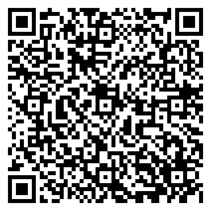 kod QR z danymi kontaktowymi 52534927100000