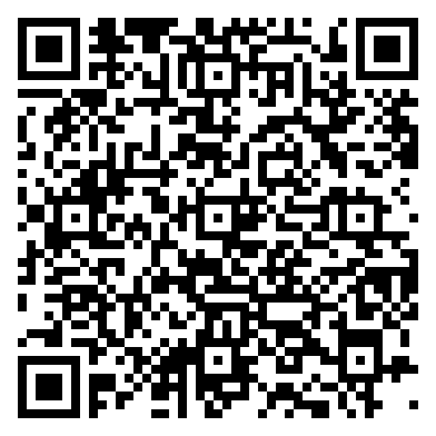 kod QR z danymi kontaktowymi 52323471800000