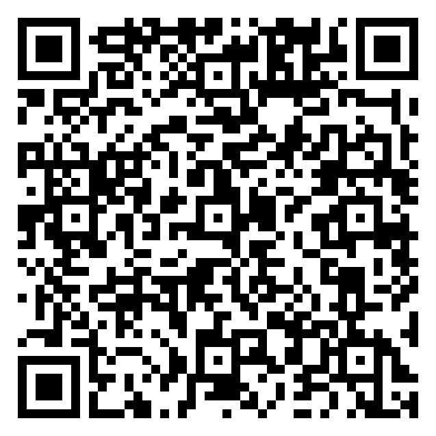 kod QR z danymi kontaktowymi 54117647300000