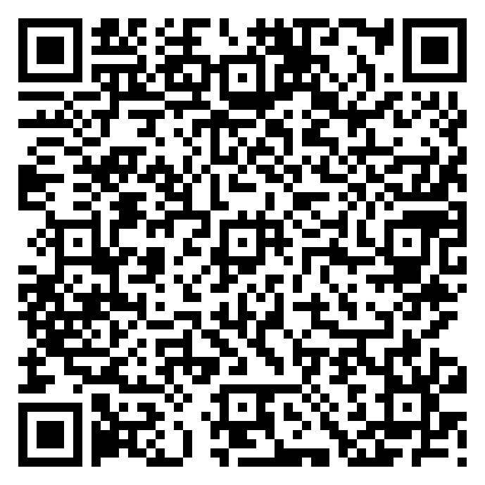 kod QR z danymi kontaktowymi 52358454200000