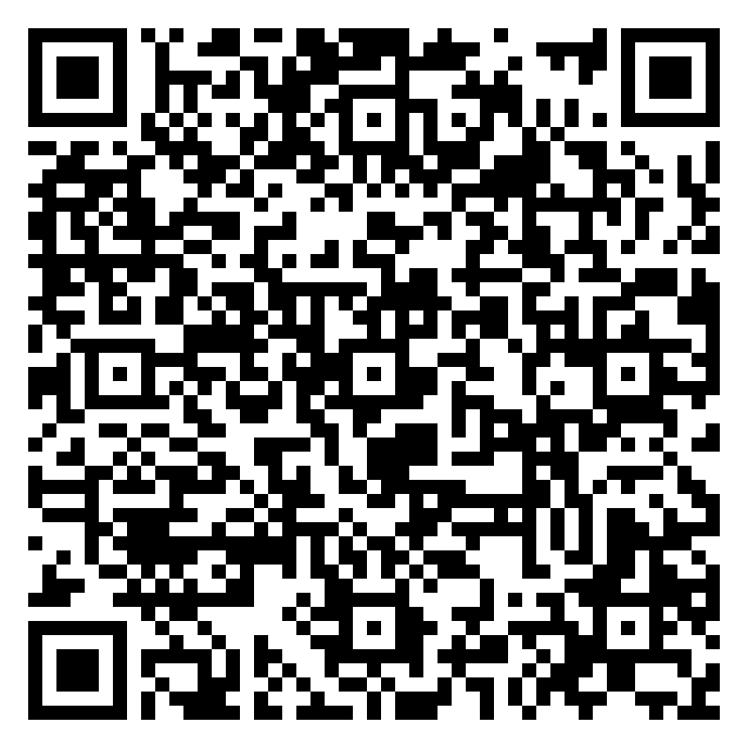 kod QR z danymi kontaktowymi 38495168600000
