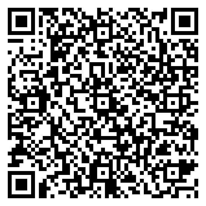kod QR z danymi kontaktowymi 54041047000000