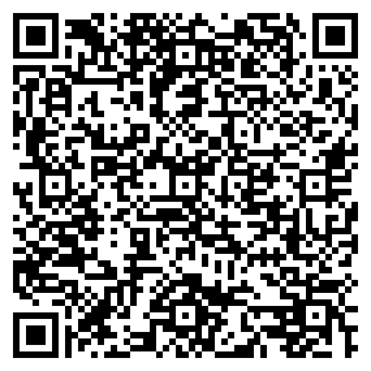 kod QR z danymi kontaktowymi 52241499600000