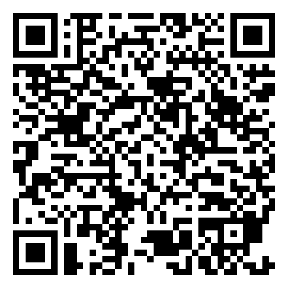 kod QR z danymi kontaktowymi 52818275900000