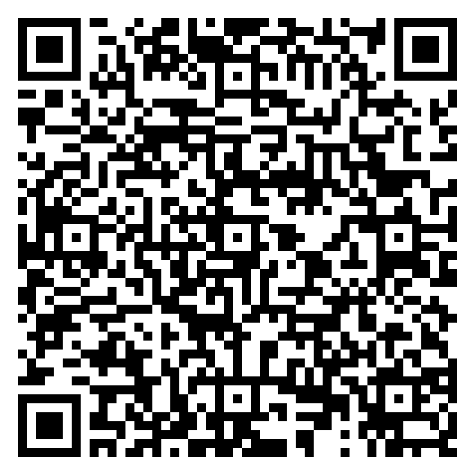 kod QR z danymi kontaktowymi 54272047600000