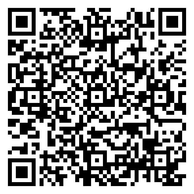 kod QR z danymi kontaktowymi 00000000000000