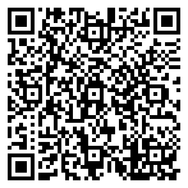 kod QR z danymi kontaktowymi 54147715700000
