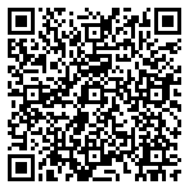 kod QR z danymi kontaktowymi 52977156400000