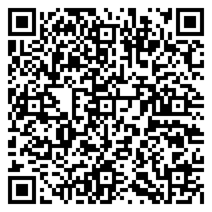 kod QR z danymi kontaktowymi 52219967000000