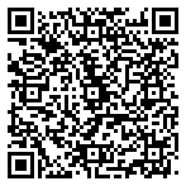 kod QR z danymi kontaktowymi 36806668900000