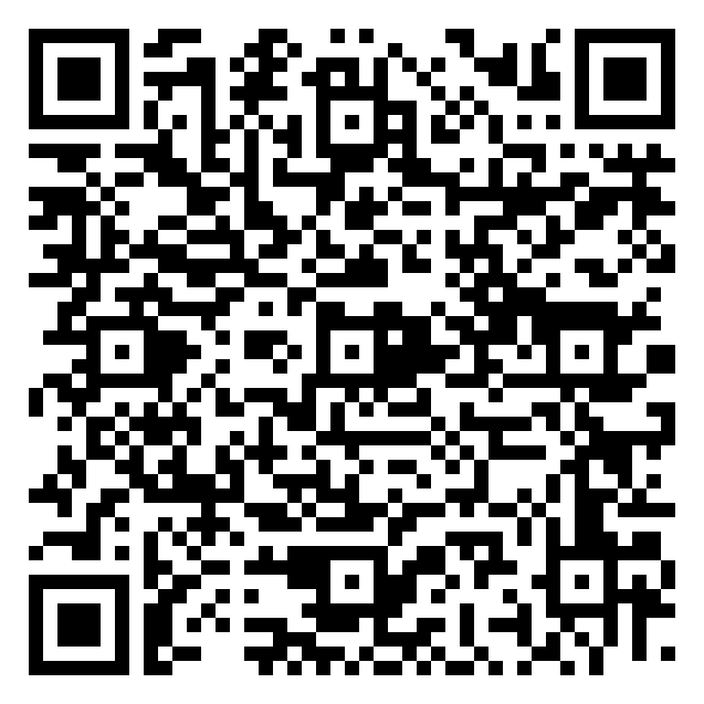 kod QR z danymi kontaktowymi 38673514200000