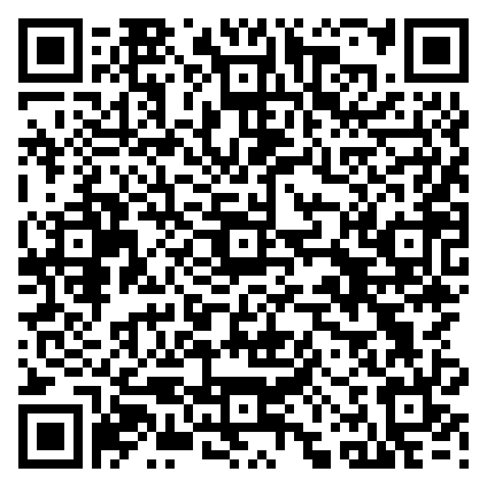 kod QR z danymi kontaktowymi 38353847000000