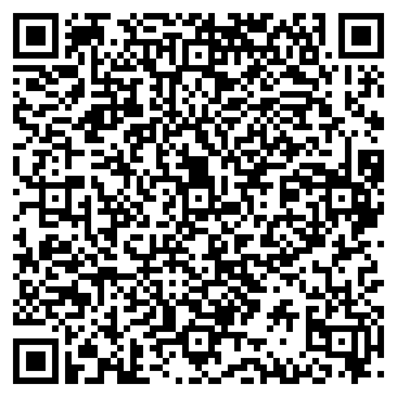 kod QR z danymi kontaktowymi 38977054100000