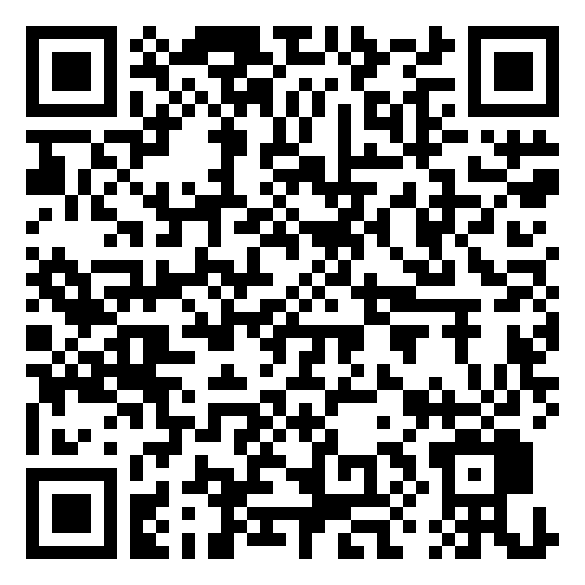kod QR z danymi kontaktowymi 02137520600000