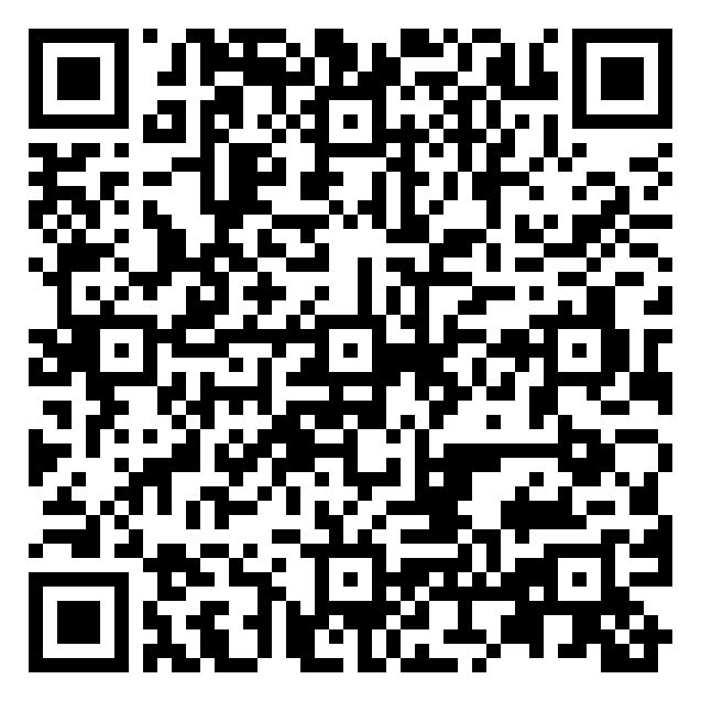 kod QR z danymi kontaktowymi 52804793200000