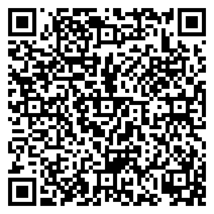 kod QR z danymi kontaktowymi 52086166200000
