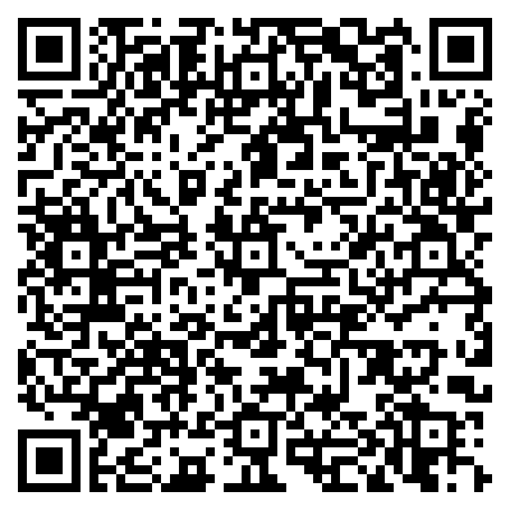 kod QR z danymi kontaktowymi 38691046700000