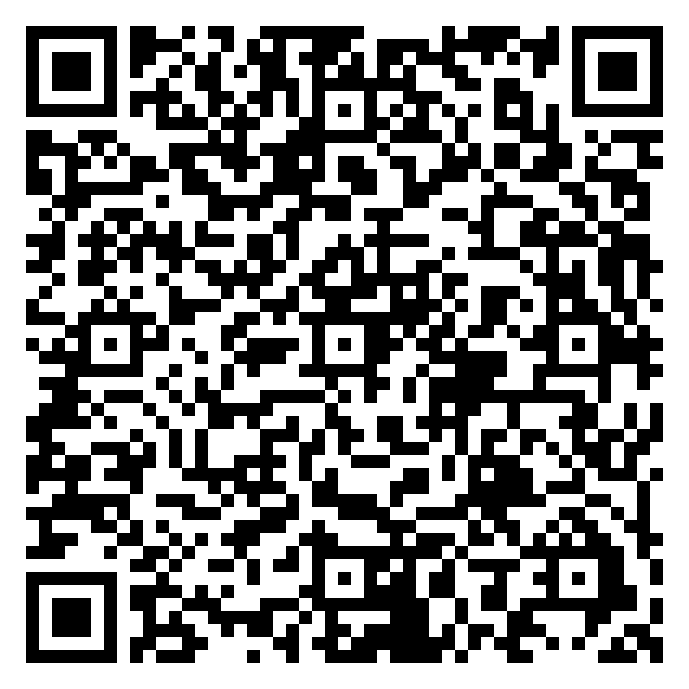 kod QR z danymi kontaktowymi 38994241000000