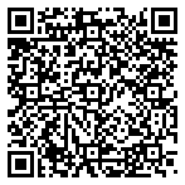 kod QR z danymi kontaktowymi 30162722300000