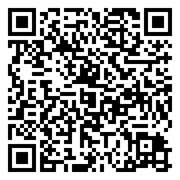 kod QR z danymi kontaktowymi 38913385700000