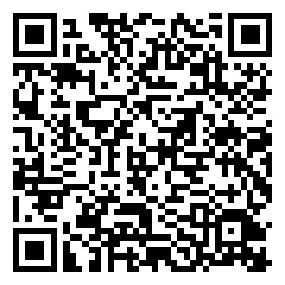kod QR z danymi kontaktowymi 52730756100000
