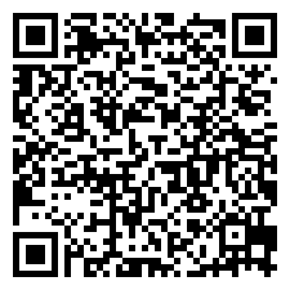 kod QR z danymi kontaktowymi 52603226300000