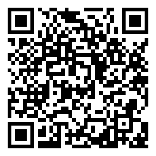 kod QR z danymi kontaktowymi 38428872700000