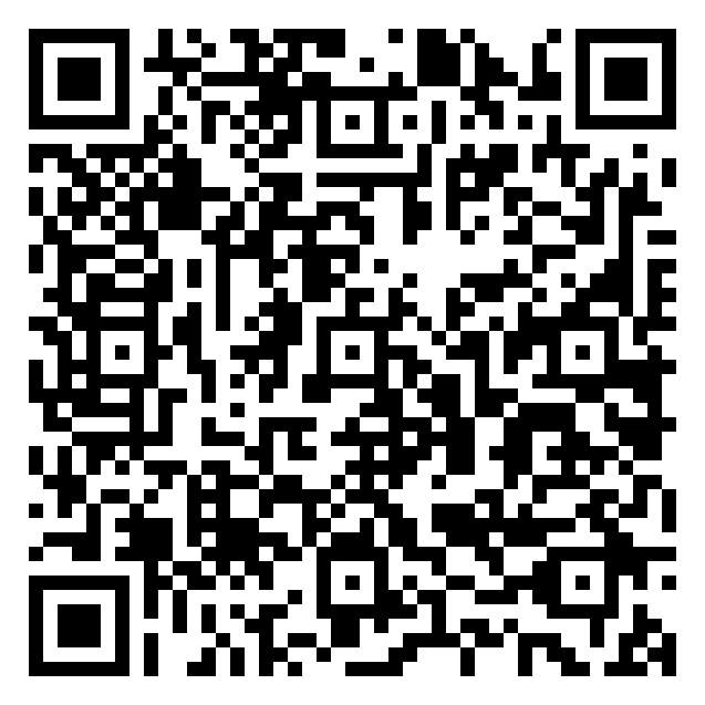 kod QR z danymi kontaktowymi 54322835200000