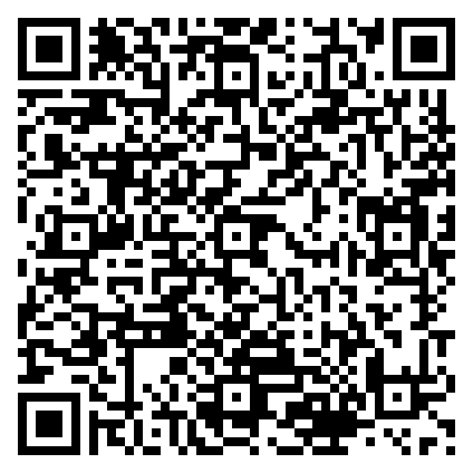 kod QR z danymi kontaktowymi 54064088500000