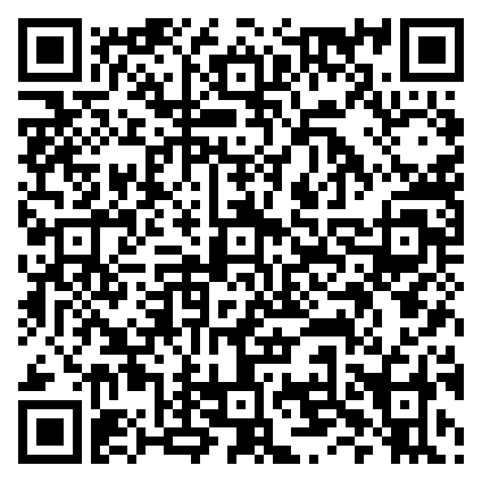 kod QR z danymi kontaktowymi 52950579100000