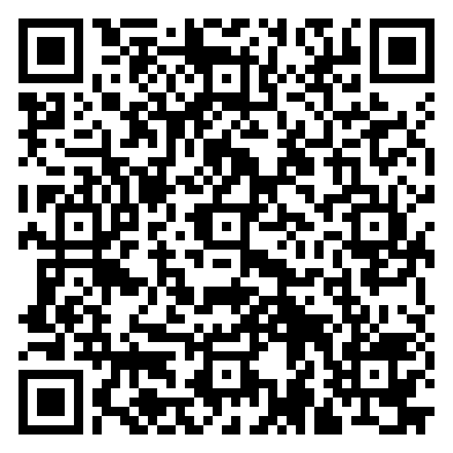 kod QR z danymi kontaktowymi 52950579100000