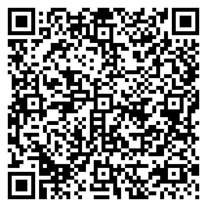 kod QR z danymi kontaktowymi 34156223100000