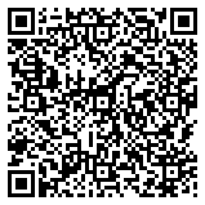 kod QR z danymi kontaktowymi 52305764700000