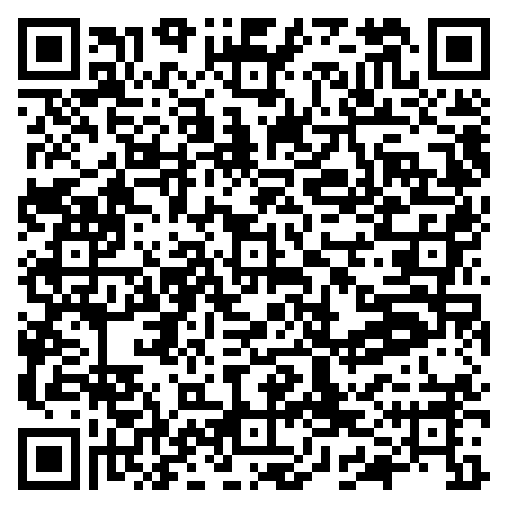 kod QR z danymi kontaktowymi 52394545400000